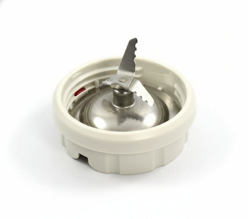 Lame-e-Ghiera-per-Frullatore-H0701