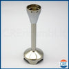 Lame-Inox-per-Frullatore-a-Immersione-P4101-Pininfarina-Home-Collection