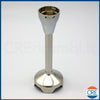 Lame-Inox-per-Frullatore-a-Immersione-P4101-Pininfarina-Home-Collection
