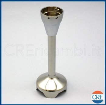 Lame-Inox-per-Frullatore-a-Immersione-P4101-Pininfarina-Home-Collection