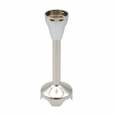 Lame-Inox-per-Frullatore-a-Immersione-P4101-Pininfarina-Home-Collection