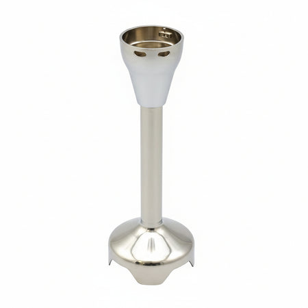 Lame-Inox-per-Frullatore-a-Immersione-P4101-Pininfarina-Home-Collection