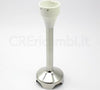 Lame-Inox-per-Frullatore-a-Immersione-R5902-HB6-1000,-Frulla-Rapido,-Frulla-Facile