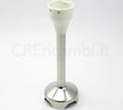 Lame-Inox-per-Frullatore-a-Immersione-R5902-HB6-1000,-Frulla-Rapido,-Frulla-Facile