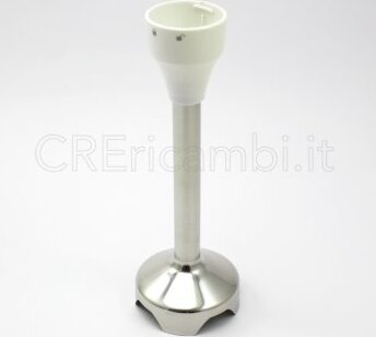 Lame-Inox-per-Frullatore-a-Immersione-R5902-HB6-1000,-Frulla-Rapido,-Frulla-Facile