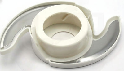 Lame-(Nuova-Versione)-per-Tritatutto-Robomix-1769,-1779