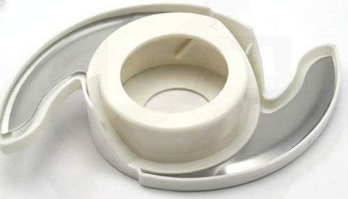 Lame-(Nuova-Versione)-per-Tritatutto-Robomix-1769,-1779