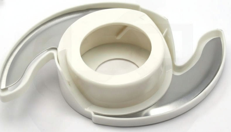 Lame-(Nuova-Versione)-per-Tritatutto-Robomix-1769,-1779