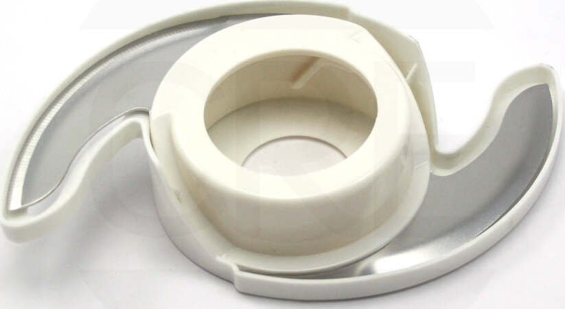 Lame-(Nuova-Versione)-per-Tritatutto-Robomix-1769,-1779
