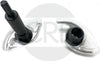 Lame-per-EasyPrep-CH3012,-MultiPratic-3-CH3011