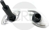 Lame-per-EasyPrep-CH3012,-MultiPratic-3-CH3011