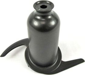 Lame-per-Impastare-per-Robot-FPP234,-FDM300,-FDM310,-..