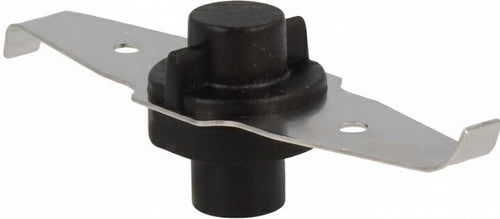 Lame-per-Macinacaffè-Original-Grinder-AR110830,-AR110858