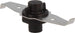 Lame-per-Macinacaffè-Original-Grinder-GT110838/6W0