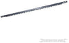 Lame per sega ad arco da potatura Silverline ideale per legno verde