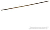 Lame per sega ad arco da potatura Silverline ideale per legno verde