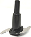 LAME RICAMBIO TRITATUTTO IMETEC Serie CH IMETEC I1302 7817C ORIGINALE DF2020 Casa e cucina/Elettrodomestici per la cucina/Accessori e parti di ricambio/Parti di ricambio per Robot da cucina Rossi Ricambi - Venetico Marina, Commerciovirtuoso.it
