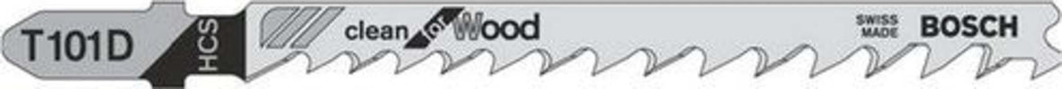 Lame-seghetto-alternativo-Bosch-2608630032-T101D