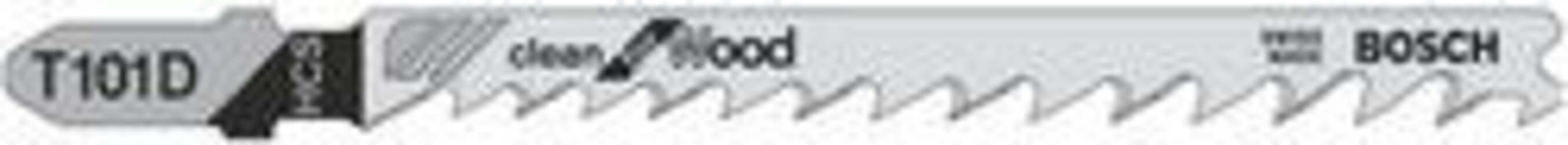 Lame-seghetto-alternativo-Bosch-2608630032-T101D