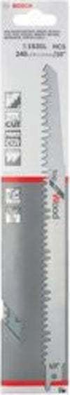 Lame-seghetto-gattuccio-Bosch-2608650613-S1531L
