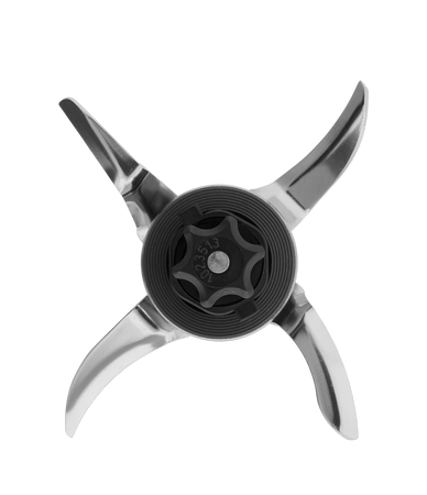 Gruppo Coltelli TM 31