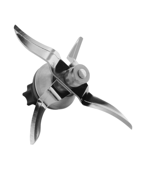 Gruppo Coltelli TM 31