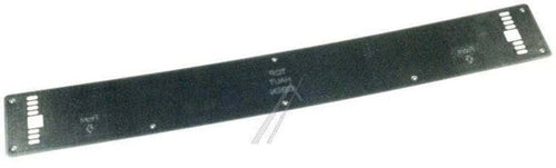Lamierato Bosch Lavastoviglie 00114294