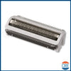 Lamina-Coltelli---5380-Silk-epil-9-Flex