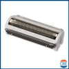 Lamina-Coltelli---5380-Silk-epil-9-Flex