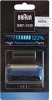 Lamina-Cornice-Blu-per-5730,-5734,-Multigroomer,-CruZer2,-CruZer4,-CruZer6,-MG5050,-Z5