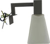 LAMP-BRINA-ALL.-VETRO-BIA.-230V-G9-40W-Aleyay