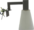 LAMP-BRINA-ALL.-VETRO-BIA.-230V-G9-40W-Aleyay