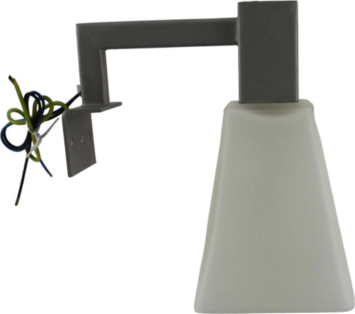 LAMP-BRINA-ALL.-VETRO-BIA.-230V-G9-40W-Aleyay