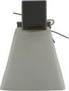 LAMP-BRINA-ALL.-VETRO-BIA.-230V-G9-40W-Aleyay