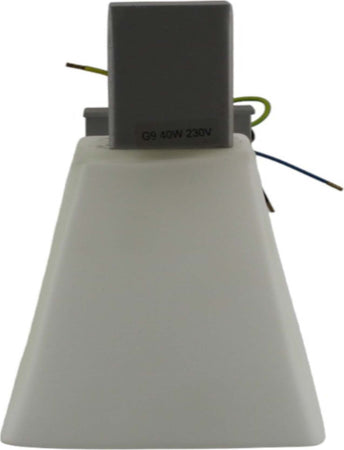LAMP-BRINA-ALL.-VETRO-BIA.-230V-G9-40W-Aleyay