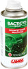 LAMPA---Bacticyd-spray,-DISINFETTANTE-PER-CLIMATIZZATORE