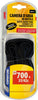 LAMPA---CAMERA-ARIA-IN-BUTILE-VALVOLA-ITALIA-28'--700X35/42C