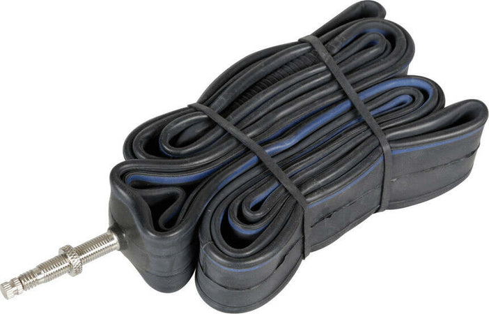 LAMPA---CAMERA-ARIA-IN-BUTILE-VALVOLA-ITALIA-28'--700X35/42C