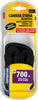 LAMPA---CAMERA-ARIA-IN-BUTILE-VALVOLA-ITALIA-700X25/32C