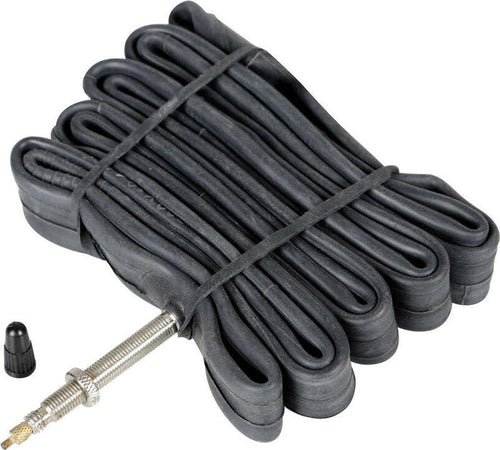 LAMPA---CAMERA-ARIA-IN-BUTILE-VALVOLA-PRESTA-700X19/23C-VF40MM