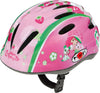 LAMPA---CASCO-BICI-KID-TG.-M-(52-56)