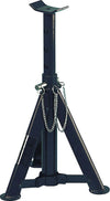 LAMPA---CAVALLETTO-TREPPIEDI-PIEGABILE-20-Q.LI