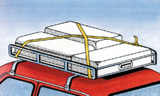 LAMPA---CINGHIA-LEGABAGAGLI-CM.-500