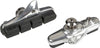 LAMPA---COPPIA-PATTINI-FRENO-PREMIUM-PF-1555