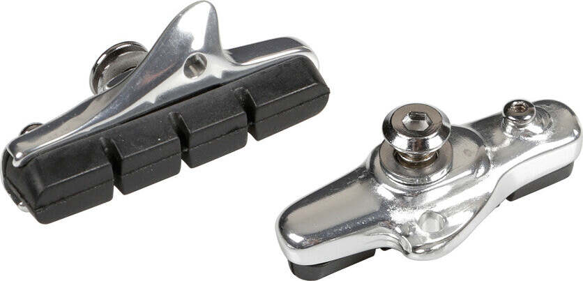 LAMPA---COPPIA-PATTINI-FRENO-PREMIUM-PF-1555