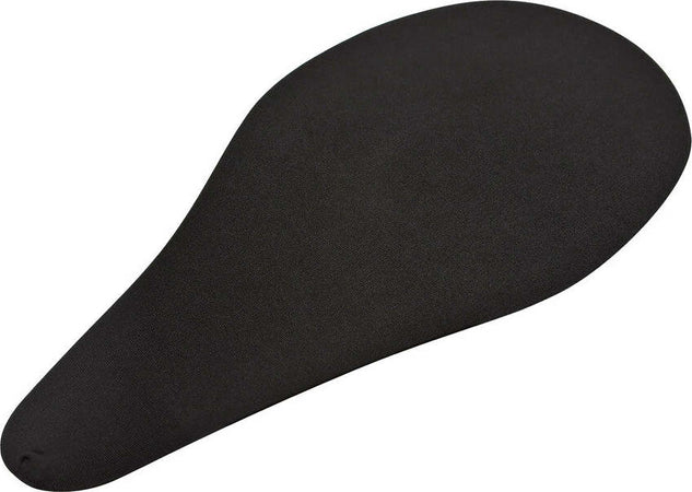 LAMPA---COPRISELLA-UNIVERSALE-IN-LYCRA-NERO