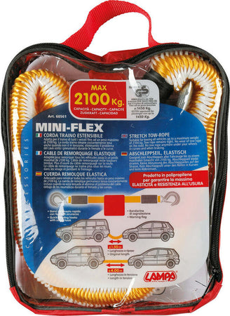 LAMPA---CORDA-TRAINO-ESTENSIBILE-MINIFLEX-KG.2100