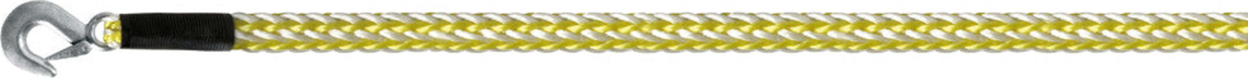 LAMPA---CORDA-TRAINO-ESTENSIBILE-MINIFLEX-KG.2100