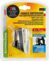 LAMPA---FANALE-ANTERIORE-LED-CON-CATARIFRANGENTE