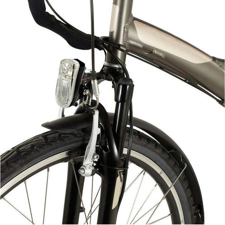 LAMPA---FANALE-ANTERIORE-LED-CON-CATARIFRANGENTE